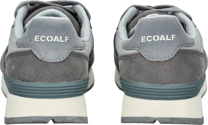 Produktbild Ecoalf Women's Uclaalf Sneakers (36)