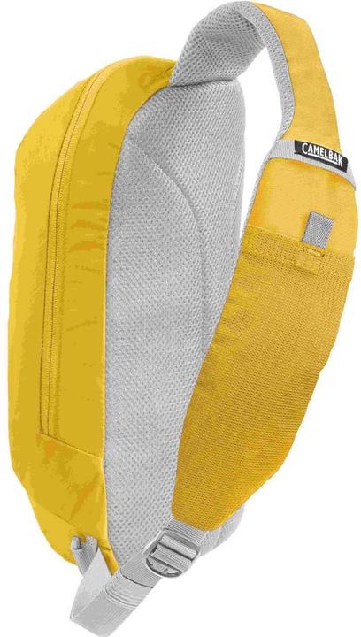 Produktbild Camelbak rucksack arete sling 8 (8 l)