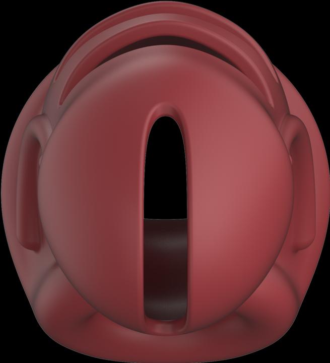 Produktbild Shots 28 Chastity Cage