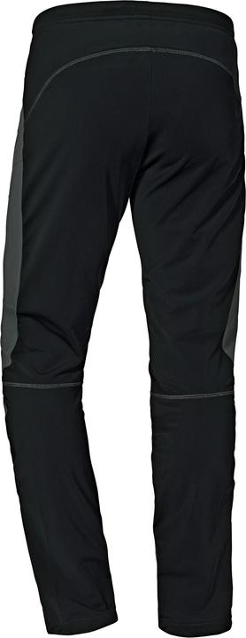 Produktbild Schöffel Hose lang Softshell Pants Rinnen M (56)