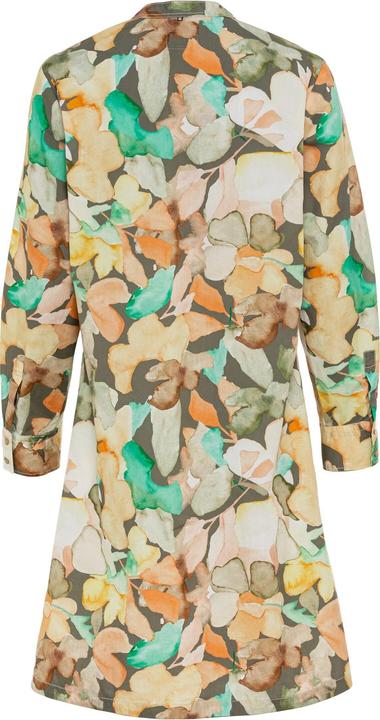 Immagine prodotto Camel Active Abito estivo con stampa allover (M)