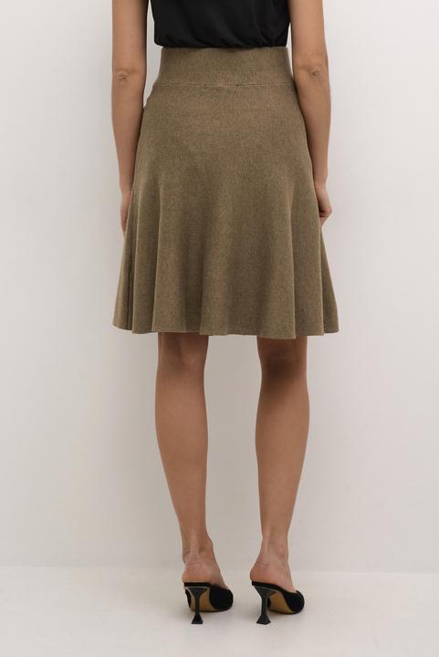 Actual product image Culture Annemarie (XS)