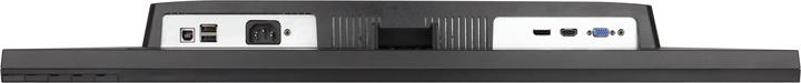 Actual product image Viewsonic Vg2239smh (1920 x 1080 pixels, 22")