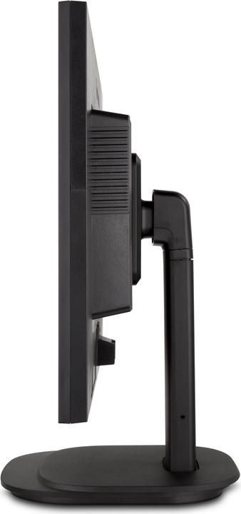 Actual product image Viewsonic Vg2239smh (1920 x 1080 pixels, 22")