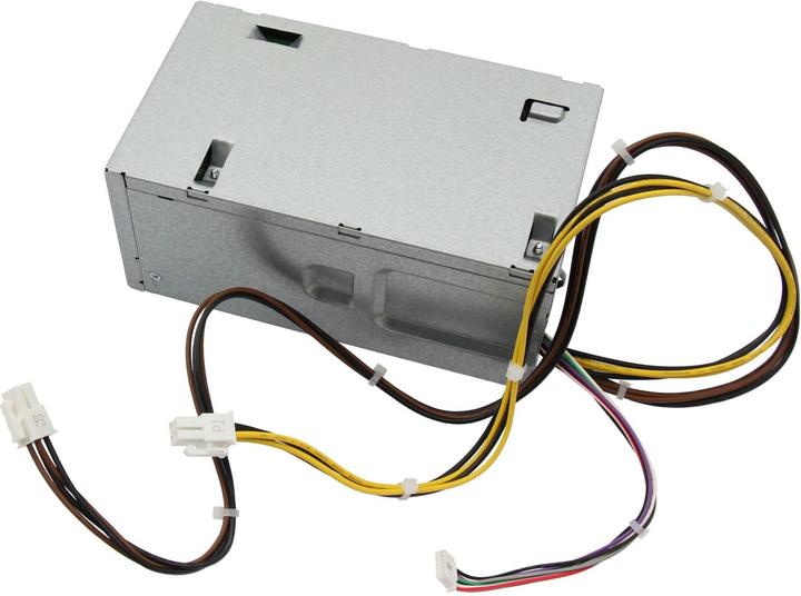 Produktbild HP M76034-011 (260 W)