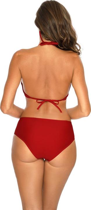 Produktbild Markko Zweiteiler Bikini model 141260 (S)