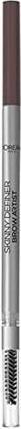 Image du produit L'Oréal Paris Brow Artist Skinny Definer (104 Chatain)