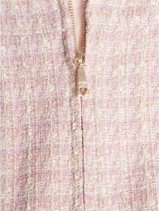 Actual product image Guess Daphnee (S)