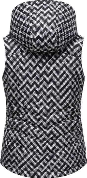 Image du produit Ragwear Hesty Print (L)