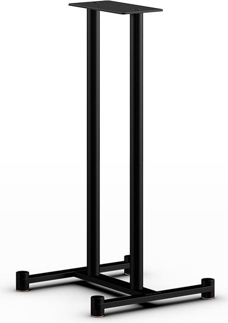 Actual product image Sonoro Orchestra Stand (1 pair, Stand, Height-adjustable)