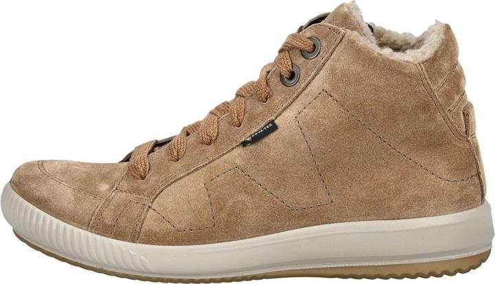 Produktbild Legero Sneaker (41.5)
