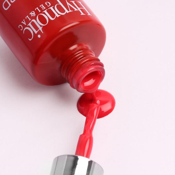 Immagine prodotto BrillBird G&L "8" ipnotico - 8ml (Smalto per unghie effetto gel)