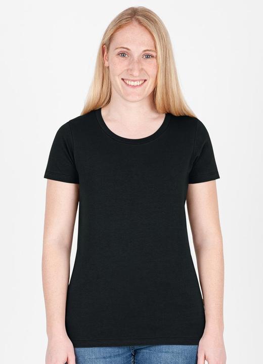 Produktbild JAKO T-Shirt Organic Stretch (XL)