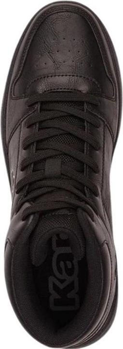 Image du produit No Name Kappa Coda Mid Oc Chaussures 243406OC 1111 45 (45)