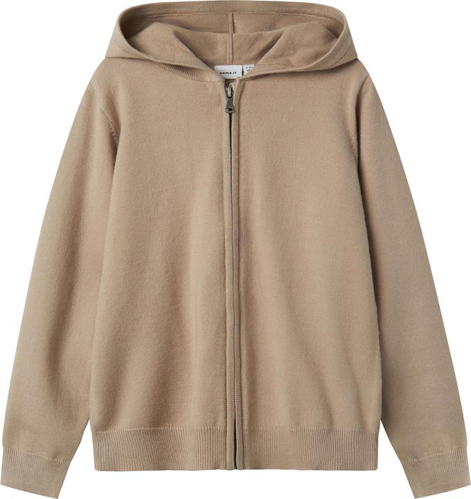 Name it Langarm Strickjacke (134)