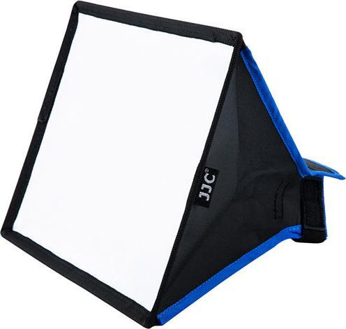 JJC RSB-M (Flash diffuser)