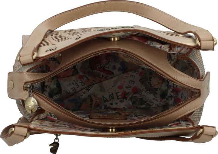 Immagine prodotto Anekke Borsa a tracolla Amazonia 28,5 cm