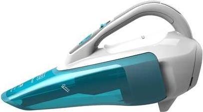Image du produit Black & Decker WDA 315 J