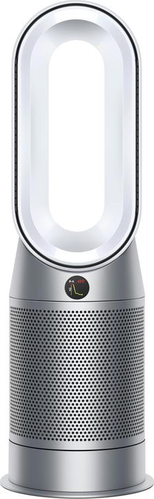 Actual product image Dyson HP7A Hot+cool Autoreact