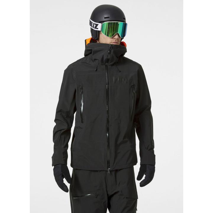 Immagine prodotto Helly Hansen Sogn Shell 2.0 (S)