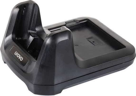 Actual product image Urovo Single-slot charging and