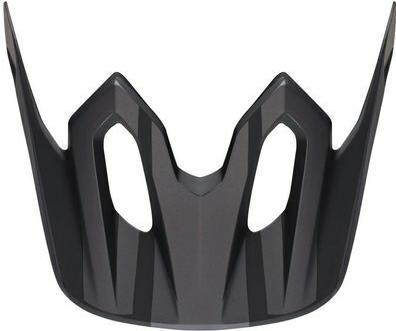 Actual product image Bell Super DH MIPS Visor