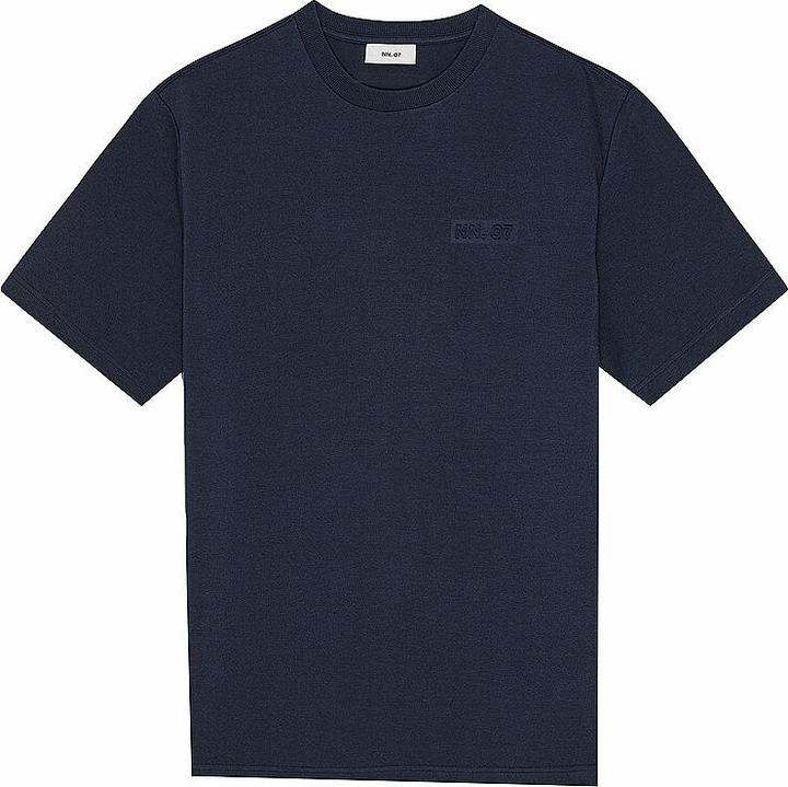 NN. 07 T-Shirt