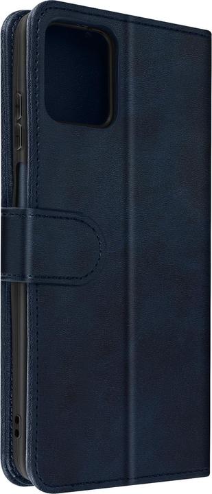 Actual product image Avizar Bookstyle Series (Motorola Moto G32)