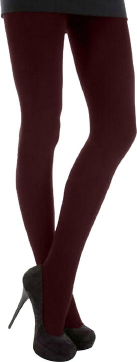 Produktbild Silky UTLW336 P (300 DEN, S)