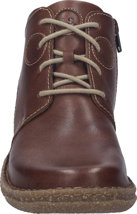Produktbild Josef Seibel 85146-480 (39)