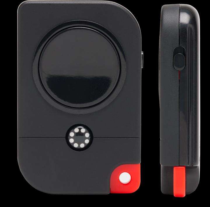 Immagine prodotto Joby Impulso 2 (Bluetooth)