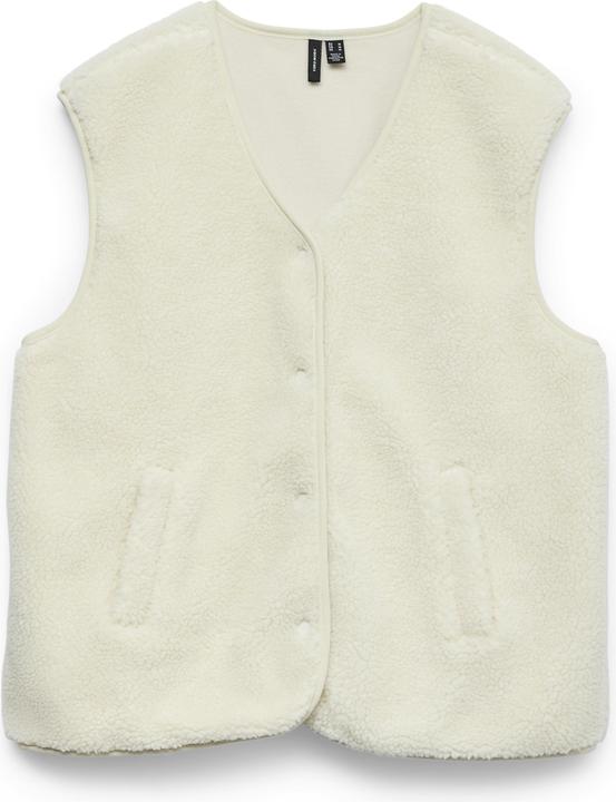Produktbild Vero Moda VMJOSEFIN Weste Weste (M)