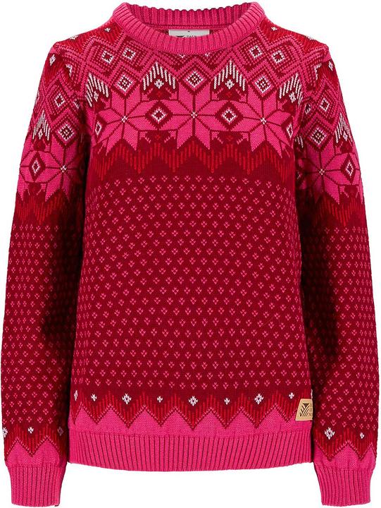 Rosa rossa, Alllio, Raspberry