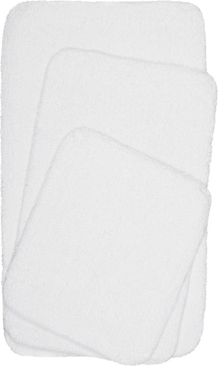 Actual product image Wecon Home Ole (70 x 120 cm)