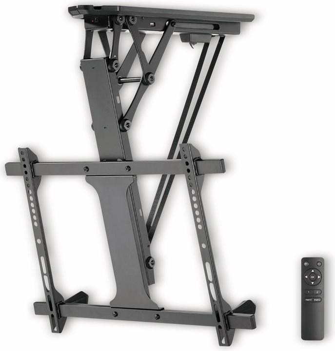LogiLink BP0118 (Ceiling, 70", 35 kg)