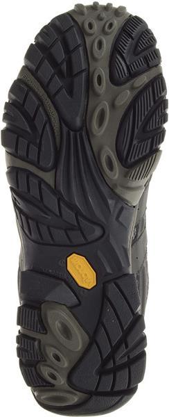 Image du produit Merrell Moab II Mid GTX (43.5)
