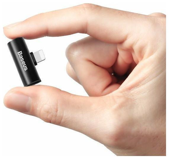 Produktbild Ugreen Buchse Adapter (USB 3.0)