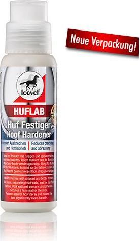 Produktbild Leovet Huf Festiger
