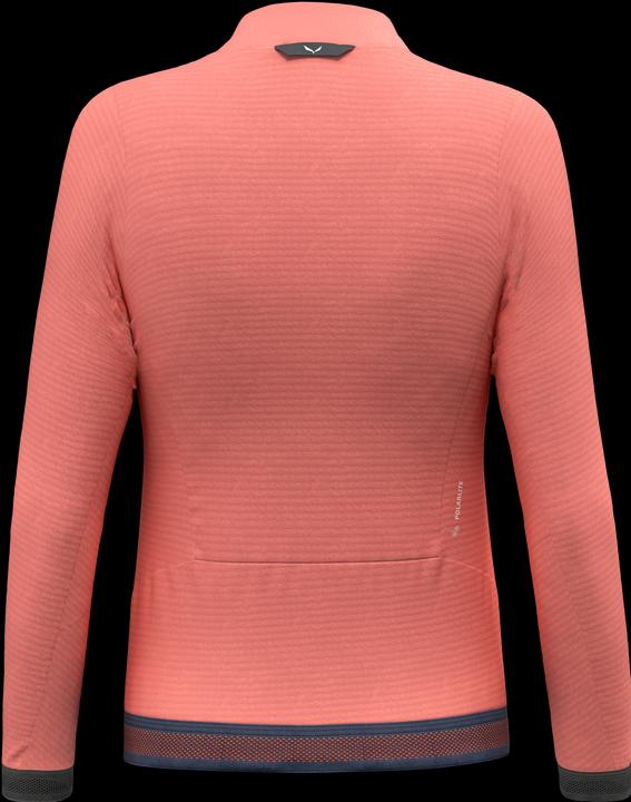Produktbild Salewa Women's Pedroc PolarLite 2 Jacket (36, S)