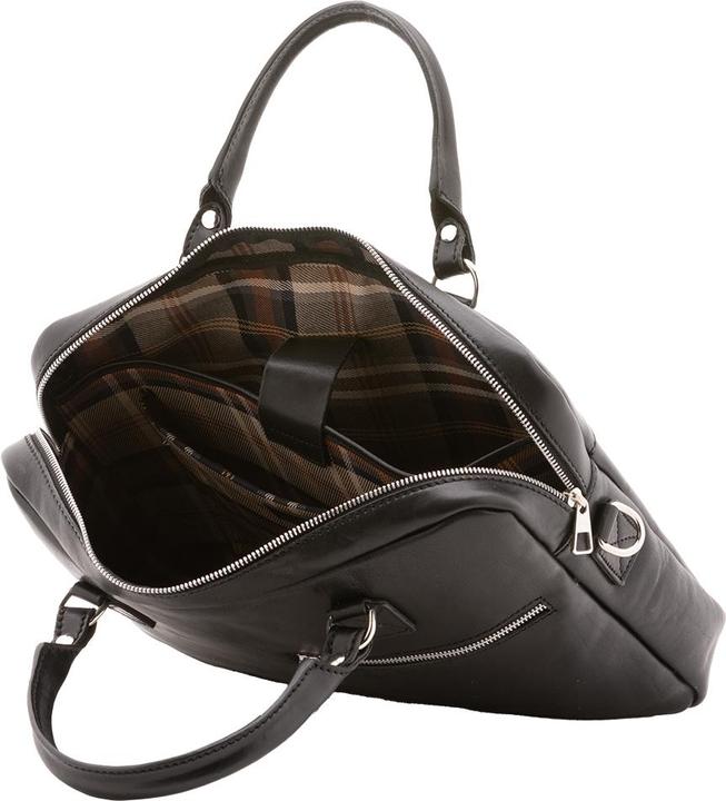 Actual product image Alessia Firenze Nan-4318