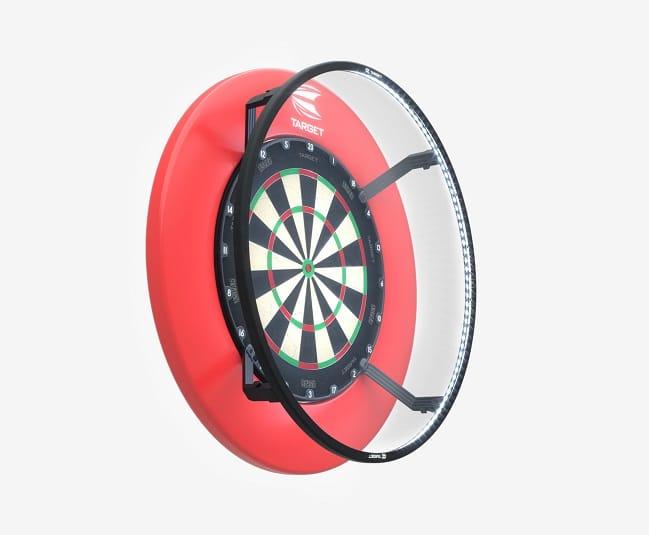 Produktbild Target Corona 360