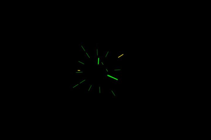 Immagine prodotto Traser 110755 P67 Officer orologio automatico da uomo 45mm 10ATM (Fatto in Svizzera, 45 mm)