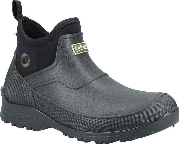 Image du produit Cotswolds Bottes de campagne Coleford Mens (45.5)