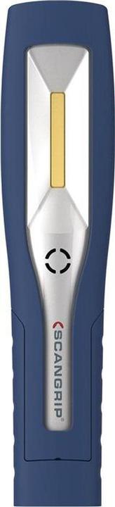 Produktbild Scangrip Mag Pro (600 lm)