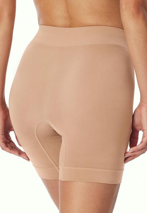 Image du produit Schiesser Shorts (L, Une unité par pack)