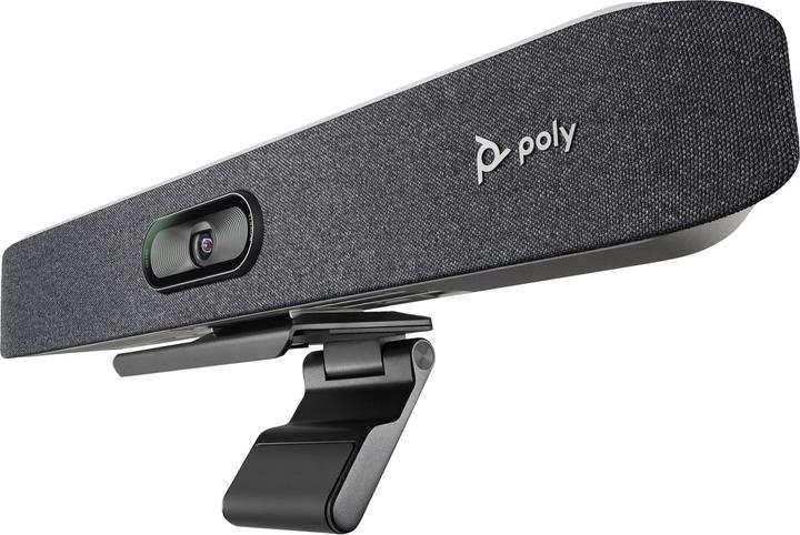 Image du produit Poly STUDIO X30 TOUT-EN-UN