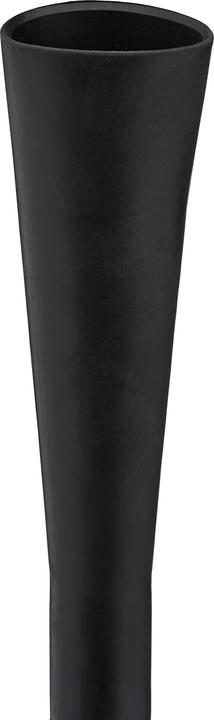 Actual product image Relaxdays Batting Tee (18.11")