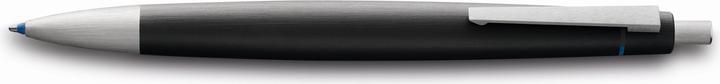 Immagine prodotto Lamy Registratore multifunzione (Nero, 1 x)