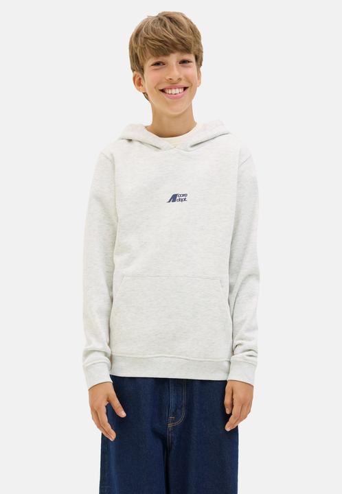 Immagine prodotto Jack & Jones Junior Kapuzenpullover TIER PRINT Hoodie (164)