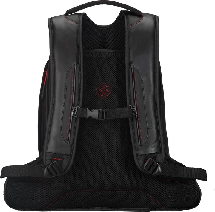 Image du produit Samsonite Paradiver Light (19 l)
